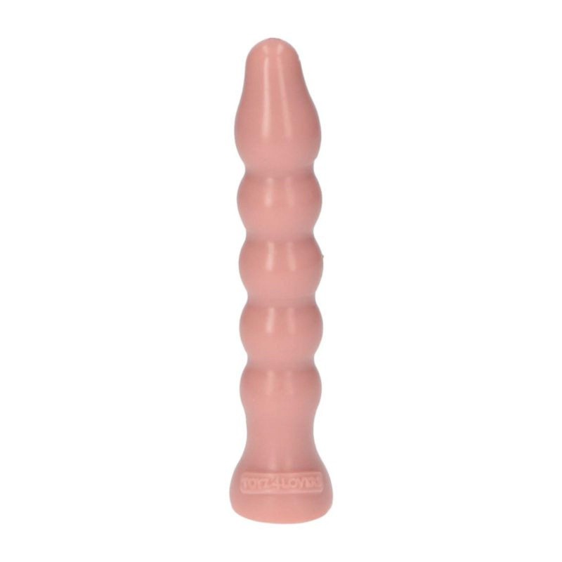 Korek analny kulki koraliki sonda do pupy sex 13cm